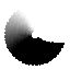 Surface In